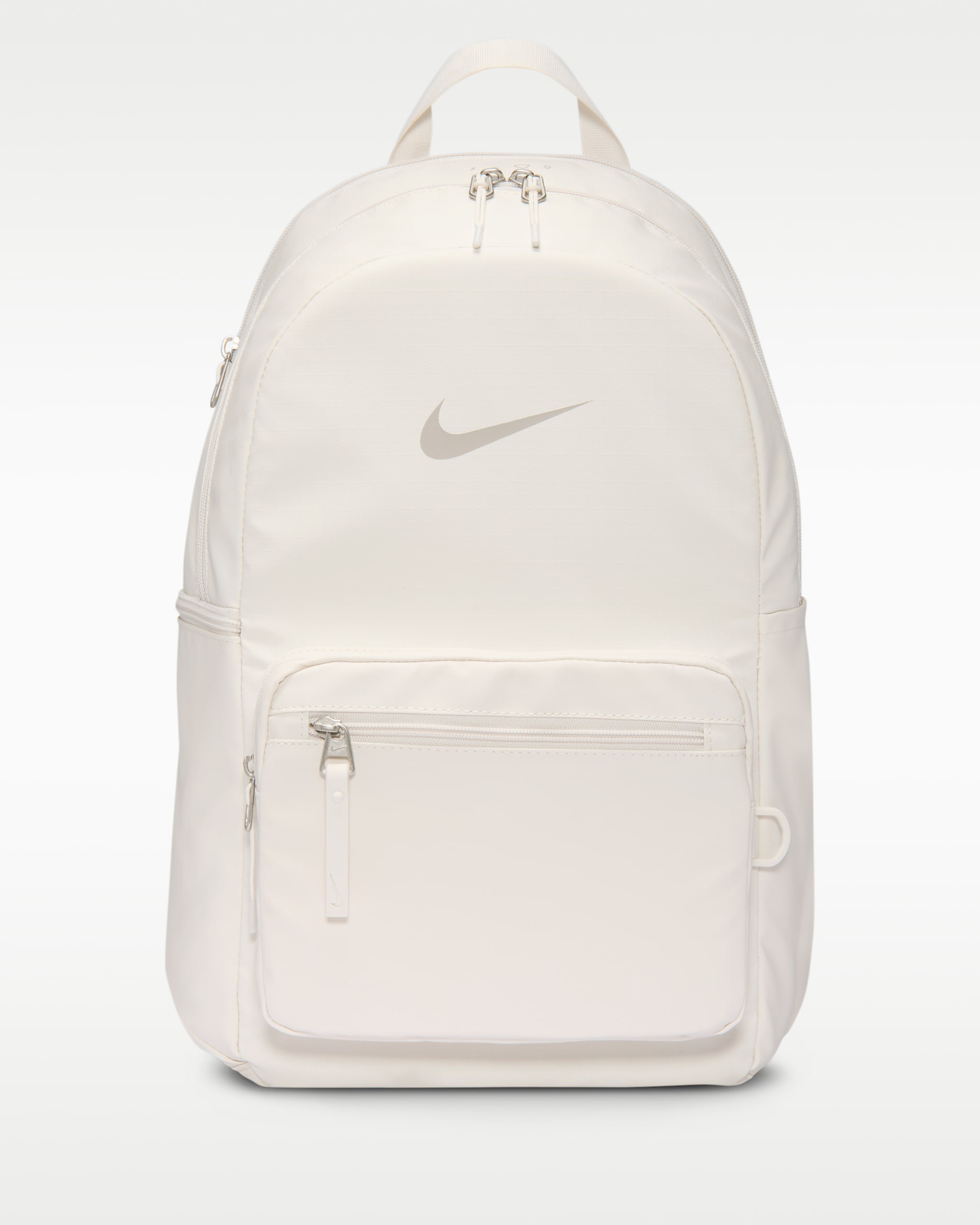 everyone バッグ ライトグレージュ Nike Heritage Eugene 2.0 Winterized Backpack (20L). Nike.com